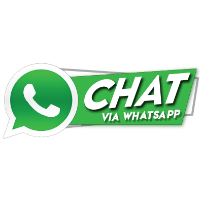 Chat WhatsApp